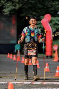 BIB: 
                            <button type="button" onclick="openModal(25174862)" class="btn btn-primary btn-sm float-right btn-popup" data-toggle="modal" data-target=".modal-high-quality">
                        <i class="fas fa-shopping-cart"></i> Add to Cart
                    </button>
                                            <button type="button" onclick="isThisMe(25174862, true)" class="btn btn-success btn-sm float-right btn-popup btn-isme hidden" data-toggle="tooltip" data-placement="bottom" title="นี่คือรูปของคุณใช่ไหม คลิกที่นี่เพื่อเอาเข้าอัลบั้ม">
                        <i class="fas fa-plus"></i> Add to album
                    </button>
                    <button type="button" onclick="isThisMe(25174862, false)" class="btn btn-warning btn-sm float-right btn-popup btn-isnotme hidden">
                        <i class="fas fa-ban"></i> Remove from album
                    </button>